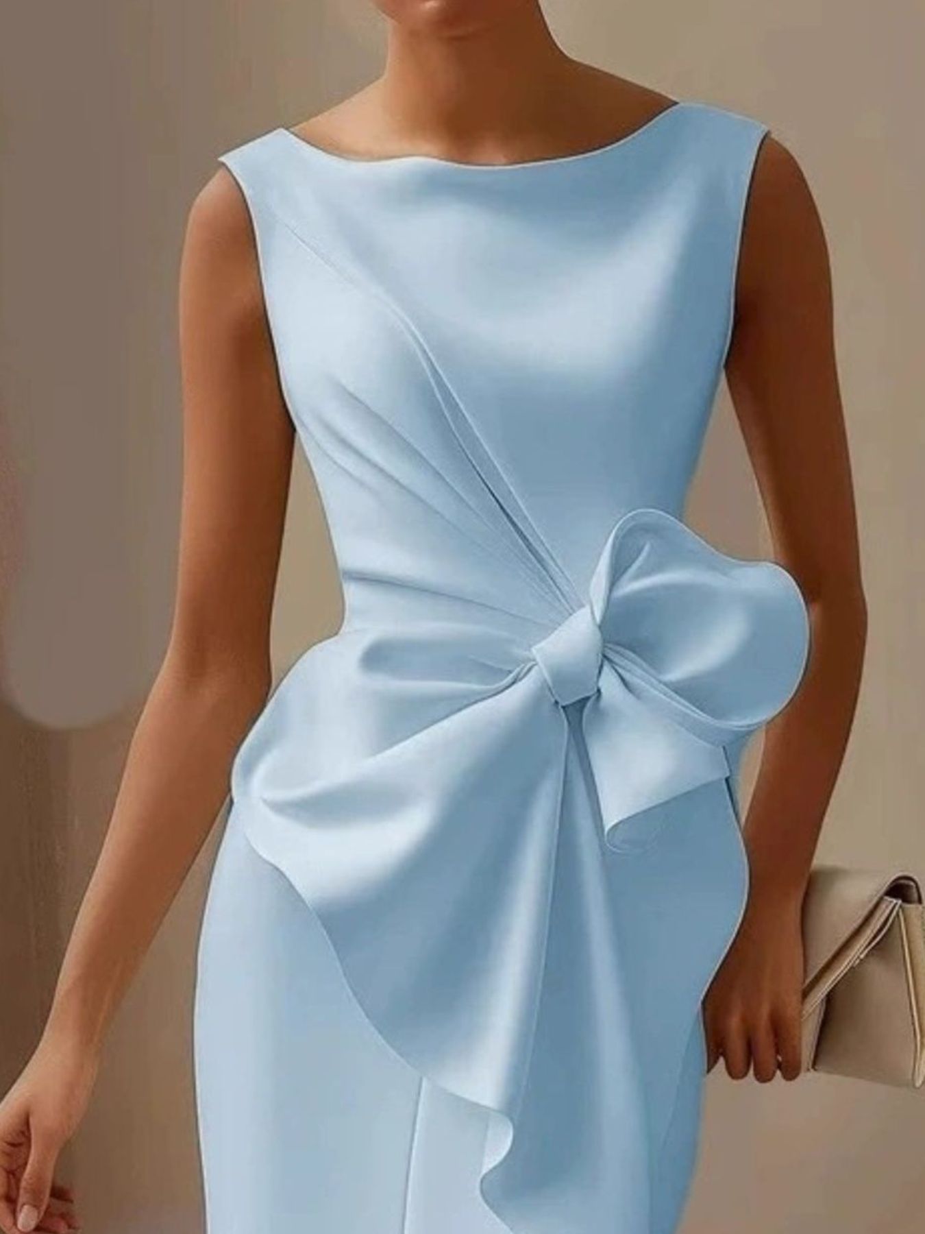 73397028-abea-4d57-ae67-56faf325d56c-Max