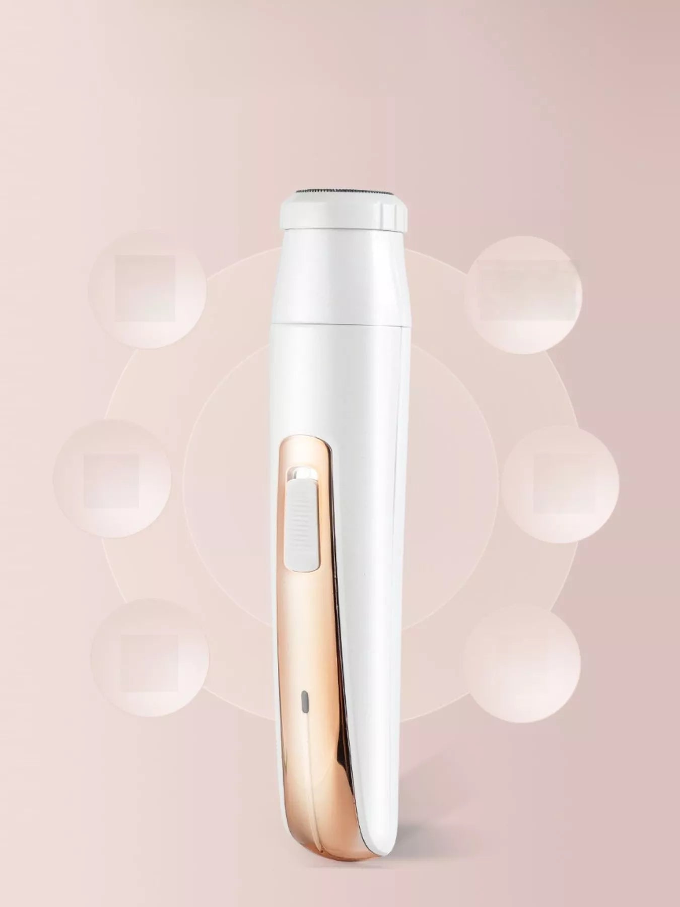 a29f5a2a-e7fd-46f5-a51f-5f36482b6c34-Max-Origin