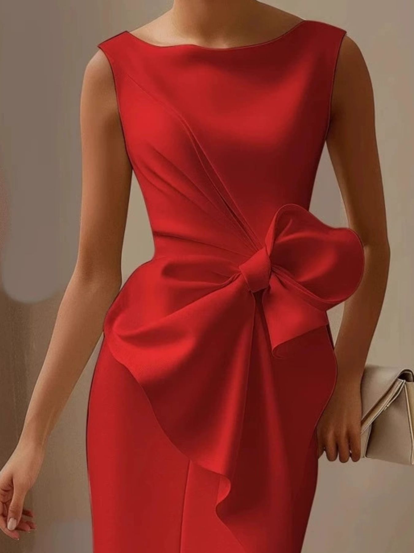 f37f387d-7c7f-4e1f-8f3f-2aa450f54d6a-Max